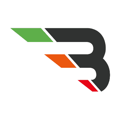 BGaraj | Accesorii Auto logo
